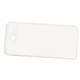 Executive Luggage Tag