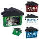 Good Value(TM) House Clip