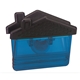 Good Value(TM) House Clip