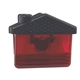 Good Value(TM) House Clip