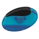 Good Value(TM) Oval Clip