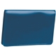 Business Card / License Holder