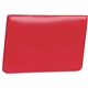 Business Card / License Holder