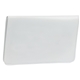 Business Card / License Holder
