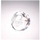 Modica Flat Cut Diamond