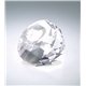 Modica Flat Cut Diamond