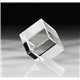 Canto I Small Corner Block