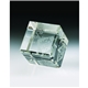 Borda I Small Edge Block