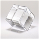 Borda I Small Edge Block
