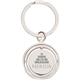 Laksana Keyring