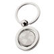 Biru Keyring