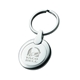 Perspective VI Keyring