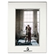 Thetis 4 x 6 Photo Frame