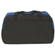 Palmyra Duffel Bag