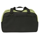 Palmyra Duffel Bag