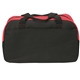 Palmyra Duffel Bag