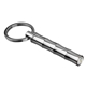 Cerruti II Keyring