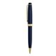 Bettoni(R) Alberti Ballpoint Pen