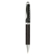 Grenado Bettoni(R) Ballpoint Pen