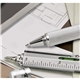 Graphica Bettoni 4- in -1 Pen