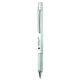 Graphica Bettoni 4- in -1 Pen