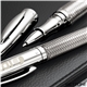 Armour I Bettoni Ballpoint Pen