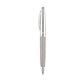 Armour I Bettoni Ballpoint Pen
