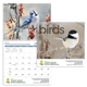 Triumph(R) Calendars Birds Calendar