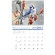 Triumph(R) Calendars Birds Calendar