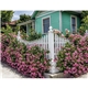 Triumph(R) Calendars Gardens Calendar