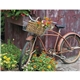 Triumph(R) Calendars Gardens Calendar