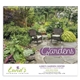 Triumph(R) Calendars Gardens Calendar