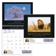 Motivations Calendar