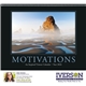 Motivations