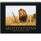 Motivations Calendar