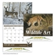Wildlife Art