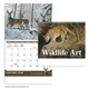 Wildlife Art
