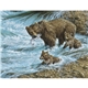 Wildlife Art - Triumph(R) Calendars - Digital