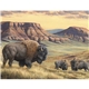 Wildlife Art - Triumph(R) Calendars - Digital