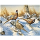 Wildlife Art - Triumph(R) Calendars - Digital