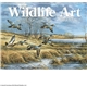 Wildlife Art - Triumph(R) Calendars - Digital