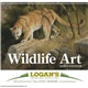 Wildlife Art