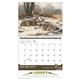 Wildlife Art - Triumph(R) Calendars - Digital
