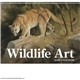 Wildlife Art