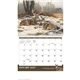 Wildlife Art - Triumph(R) Calendars - Digital