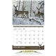 Wildlife Art