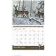 Wildlife Art
