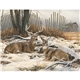 Wildlife Art - Triumph(R) Calendars - Digital