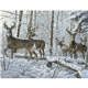 Wildlife Art