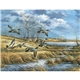 Wildlife Art - Triumph(R) Calendars - Digital